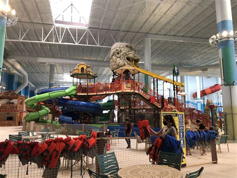 Kalahari resort austin - Join Ranger as he shows you around the new Kalahari Waterpark Resort located in Round Rock Texas. This hotel offers both indoor and outdoor water parks, a t...